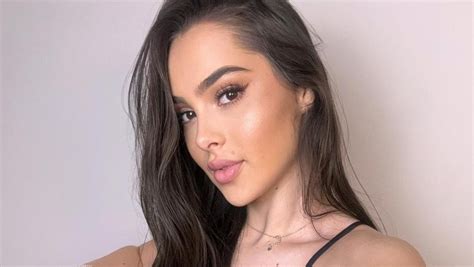 ketlin groisman sex|'ketlin groisman' Search .